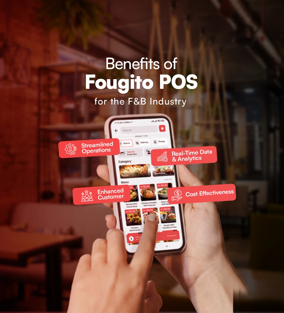 fougito pos benefits